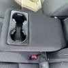 mazda cx-3 2022 -MAZDA--CX-30 3DA-DM8P--DM8P-205253---MAZDA--CX-30 3DA-DM8P--DM8P-205253- image 22