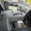 mitsubishi-fuso super-great 2015 CFJ1747244 image 47