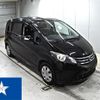 honda freed 2010 -HONDA--Freed GB3--GB3-1197732---HONDA--Freed GB3--GB3-1197732- image 5