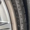 lexus rc 2018 -LEXUS--Lexus RC DAA-AVC10--AVC10-6004903---LEXUS--Lexus RC DAA-AVC10--AVC10-6004903- image 24