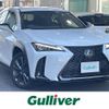 lexus ux 2022 -LEXUS--Lexus UX 6BA-MZAA10--MZAA10-2051337---LEXUS--Lexus UX 6BA-MZAA10--MZAA10-2051337- image 1