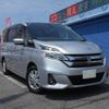 suzuki landy 2018 CFJ1589468 image 5