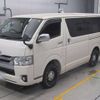 toyota hiace-van 2014 -TOYOTA 【名古屋 415の8】--Hiace Van TRH200V-5022084---TOYOTA 【名古屋 415の8】--Hiace Van TRH200V-5022084- image 1