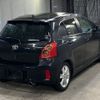 toyota vitz 2010 -TOYOTA--Vitz SCP90-5153924---TOYOTA--Vitz SCP90-5153924- image 6