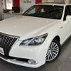 toyota crown-majesta 2016 CFJ1705074 image 26