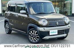 suzuki hustler 2018 -SUZUKI--Hustler DAA-MR41S--MR41S-311330---SUZUKI--Hustler DAA-MR41S--MR41S-311330-