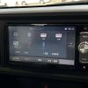 daihatsu boon 2017 -DAIHATSU--Boon DBA-M700S--M700S-0005405---DAIHATSU--Boon DBA-M700S--M700S-0005405- image 3