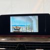 bmw 5-series 2018 CFJ0982613 image 4