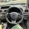 subaru levorg 2014 -SUBARU--Levorg DBA-VM4--VM4-019966---SUBARU--Levorg DBA-VM4--VM4-019966- image 9