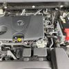 toyota rav4 2023 -TOYOTA--RAV4 6BA-MXAA54--MXAA54-5042722---TOYOTA--RAV4 6BA-MXAA54--MXAA54-5042722- image 18