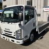 isuzu elf-truck 2015 GOO_NET_EXCHANGE_0701374A30241106W001 image 10