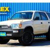 toyota hilux-surf 1998 -TOYOTA--Hilux Surf GF-RZN185W--RZN185-9020819---TOYOTA--Hilux Surf GF-RZN185W--RZN185-9020819- image 1