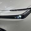 toyota prius 2024 quick_quick_MXWH60_MXWH60-4092251 image 12