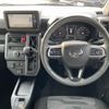 daihatsu taft 2022 quick_quick_5BA-LA900S_LA900S-0106165 image 3