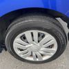 honda fit 2015 CFJ1627554 image 26