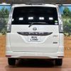 nissan serena 2016 -NISSAN--Serena DAA-HFC26--HFC26-303030---NISSAN--Serena DAA-HFC26--HFC26-303030- image 17