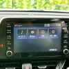 toyota c-hr 2021 CFJ1799558 image 12