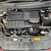 mazda verisa 2012 quick_quick_DC5W_DC5W-358514 image 17