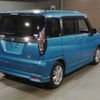 suzuki solio 2023 -SUZUKI--Solio MA37S-154387---SUZUKI--Solio MA37S-154387- image 2