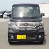 honda n-box 2013 -HONDA 【野田 580ｱ1234】--N BOX DBA-JF2--JF2-1101785---HONDA 【野田 580ｱ1234】--N BOX DBA-JF2--JF2-1101785- image 42