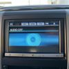 toyota vellfire 2014 quick_quick_DAA-ATH20W_ATH20-8039045 image 12