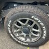 suzuki jimny 2024 CFJ1610778 image 9