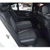 bmw 7-series 2017 -BMW 【神戸 332 348】--BMW 7 Series DBA-7A30--WBA7A22060G765030---BMW 【神戸 332 348】--BMW 7 Series DBA-7A30--WBA7A22060G765030- image 35