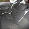 nissan note 2018 -NISSAN--Note E12-538065---NISSAN--Note E12-538065- image 5