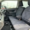 suzuki wagon-r 2017 -SUZUKI--Wagon R DAA-MH55S--MH55S-163479---SUZUKI--Wagon R DAA-MH55S--MH55S-163479- image 4