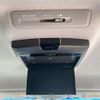 toyota estima 2015 -TOYOTA--Estima ACR50W--ACR50-7129377---TOYOTA--Estima ACR50W--ACR50-7129377- image 26