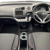 honda stream 2010 -HONDA--Stream DBA-RN8--RN8-3103265---HONDA--Stream DBA-RN8--RN8-3103265- image 6