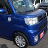 daihatsu wake 2017 -DAIHATSU 【広島 583ｶ1792】--WAKE LA700S--0083187---DAIHATSU 【広島 583ｶ1792】--WAKE LA700S--0083187- image 13