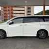 nissan elgrand 2016 CFJ1694722 image 11