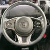 honda n-box 2019 -HONDA--N BOX DBA-JF4--JF4-1048491---HONDA--N BOX DBA-JF4--JF4-1048491- image 12