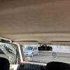 daihatsu naked 2000 CFJ1850589 image 14