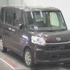 daihatsu tanto 2014 -DAIHATSU--Tanto LA610S-0020511---DAIHATSU--Tanto LA610S-0020511- image 1