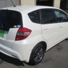 honda fit 2011 -HONDA--Fit DBA-GE6--GE6-1538001---HONDA--Fit DBA-GE6--GE6-1538001- image 7