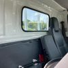 isuzu elf-truck 2012 GOO_NET_EXCHANGE_0401987A30250520W002 image 60