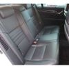lexus gs 2018 CFJ1791303 image 6