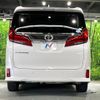 toyota alphard 2019 CFJ1513591 image 16