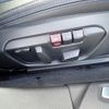 bmw 2-series 2021 CFJ1743866 image 23