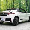 honda s660 2019 -HONDA--S660 DBA-JW5--JW5-1102102---HONDA--S660 DBA-JW5--JW5-1102102- image 18