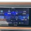 toyota passo 2019 -TOYOTA--Passo 5BA-M700A--M700A-0132190---TOYOTA--Passo 5BA-M700A--M700A-0132190- image 19