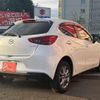 mazda demio 2019 -MAZDA--MAZDA2 DJ5AS--600208---MAZDA--MAZDA2 DJ5AS--600208- image 2