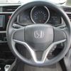 honda fit 2017 -HONDA--Fit DAA-GP5--GP5-3327618---HONDA--Fit DAA-GP5--GP5-3327618- image 15