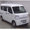 suzuki every 2022 CFJ1648061 image 1