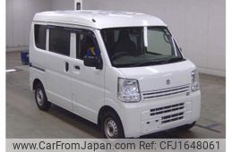 suzuki every 2022 CFJ1648061