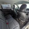 jeep compass 2018 CFJ1764505 image 13
