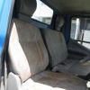mitsubishi-fuso canter 1997 GOO_NET_EXCHANGE_0560133A30250507W002 image 22