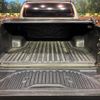 toyota hilux 2023 CFJ1687697 image 11